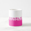 Recherche de brasserie tasses Toute personne