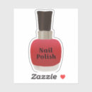 Recherche de ongle autocollants Salon