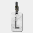 Zoek naar marmeren accessoires For him