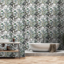 Recherche de retirez art Motif