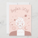 Recherche de univers invitations Rose