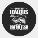 Zoek naar jaloers stickers Grappig