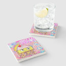 Recherche de polly dessous de verres Pour tous