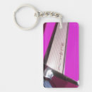 Recherche de chevrolet bel air porteclés Voiture