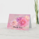 Zoek naar anjers kaarten Roze