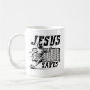 Recherche de foot tasses But