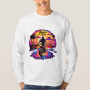 Recherche de moto vintage vêtements Voyage