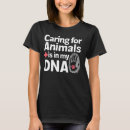 Recherche de vet femme tshirts Femmes