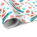 Zoek naar snowboard cadeaupapier Snowboarden cadeauverpakking