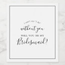 Recherche de modèle aliments conservation Simple