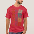 Recherche de data nerd tshirts Mathématiques