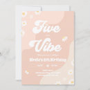 Recherche de daisy invitations Fête florale boho