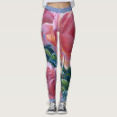 Recherche de barbara vêtements Rose