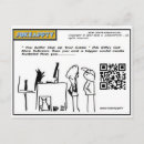 Zoek naar social media briefkaarten Twitter