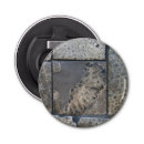 Recherche de pierre ouvre bouteilles Gris