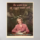 Recherche de famille militaire posters Soldat