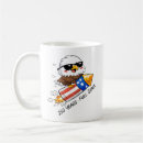 Recherche de pétard tasses Feux d'artifice