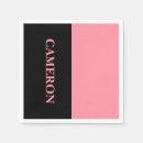 Zoek naar camouflage servetten Sport