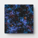 Recherche de univers plaques Cosmos