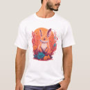 Recherche de de kangourou tshirts Pour tous