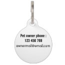 Zoek naar kattenpenningen Kitten