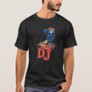 Recherche de headphones tshirts Parti