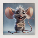 Recherche de bâton puzzles Mignon