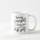 Recherche de auto tasses Pour elle