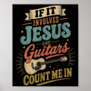 Zoek naar evangelie posters Schrift