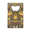 Zoek naar vlinder flessenopeners Vogel