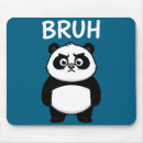 Recherche de dessin panda tapis souris Enfants