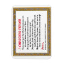 Recherche de donald trump magnete Élection