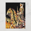 Recherche de peinture renaissance cartes postales Vintage