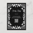 Recherche de nashville invitations Nashville austin texas