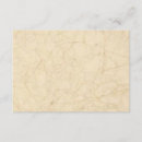 Recherche de fleuve vœux cartes Bateau