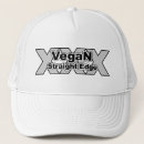 Recherche de vegatables Légume