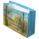 Recherche de grand automne Peinture
