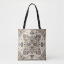 Recherche de paisley accessoires Écharpe