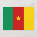 Recherche de le cameroun cartes postales Camerounais