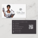 Recherche de artisans cartes visite Toute personne