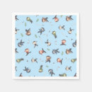 Recherche de taekwondo serviettes Ninja