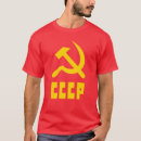 Recherche de russian tshirts Russie
