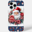 Recherche de merry iphone coques Hiver