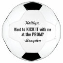 Zoek naar grappige voetballen Schattig