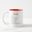 Recherche de conceptions des textes tasses Mother