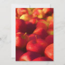 Recherche de apple vœux cartes Récolte