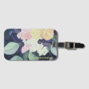 Recherche de odeurs accessoires Rose