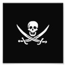 Recherche de drapeau pirate posters Pirates
