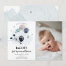 Recherche de aérien invitations D'anniversaire