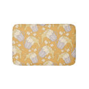 Zoek naar partij badmatten Illustratie